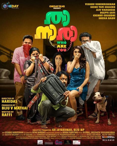 0go movie tw|GoGoMovies .